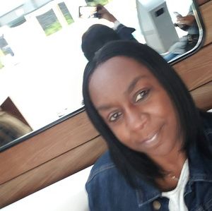 Meet your Posher, Charnell